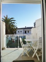 /album/galerie-de-photos-descriptif-du-logement/noel-2013-010-jpg/